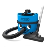 James Canister Vacuum