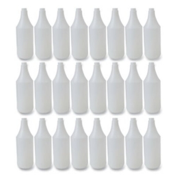 32 oz. Empty Spray Bottles