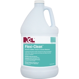 Flexi-Clean Intensive...