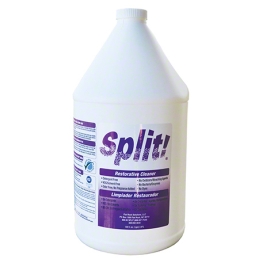 Split! Restorative Non-Detergent Cleaner