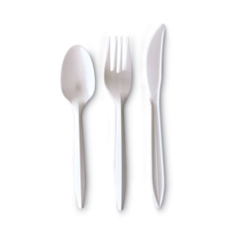 3 Piece Cutlery Kits