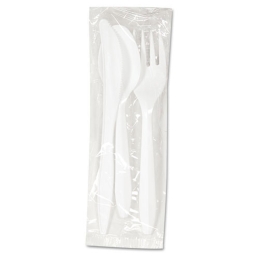 3 Piece Cutlery Kits