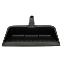 Dustpans