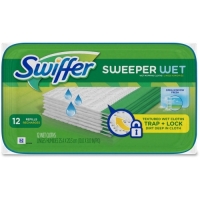 Swiffer Wet