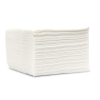 Lunch and Dinner Napkins - JBS Janitorial and Cleaning Supplies