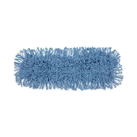 Dust Mops