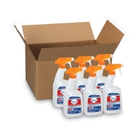 Odor Eliminators