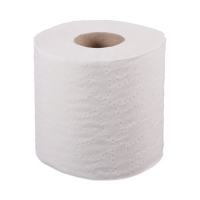 Toilet Tissue