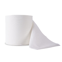 Center Pull Paper Towels - JBS Janitorial and Cleaning Supplies