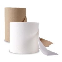 Paper Roll Towels - JBS Janitorial and Cleaning Supplies