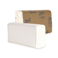 Multifold Paper Towels - JBS Janitorial and Cleaning Supplies
