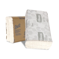 C-Fold Paper Towels - JBS Janitorial and Cleaning Supplies