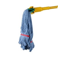 Wet Mops - JBS Janitorial and Cleaning Supplies