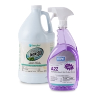 Disinfectants - JBS Janitorial and Cleaning Supplies