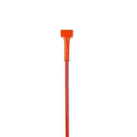 Wet and Dry Mop Handles - JBS Janitorial and Cleaning Supplies