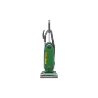 Upright Vacuums - JBS Janitorial and Cleaning Supplies