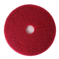 Floor Scrubbing Burnishing Polishing Stripping Buffing Pads - JBS Janitorial and Cleaning Supplies