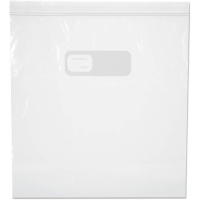 Storage Bags