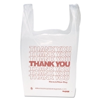 Thank You Bags