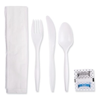 Cutlery Kits