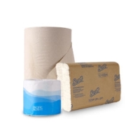 Paper Products - JBS Janitorial and Cleaning Supplies