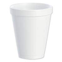 Hot/Cold Cups